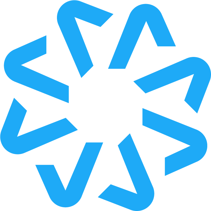 organizationImage